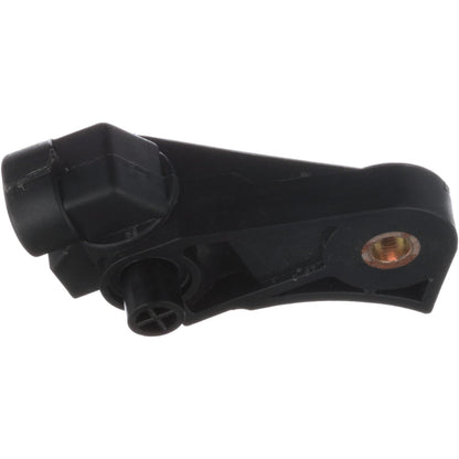 Standard Ignition ABS Wheel Speed Sensor ALS204