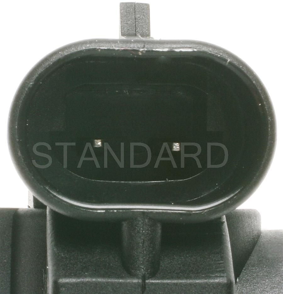 Standard Ignition ABS Wheel Speed Sensor ALS204