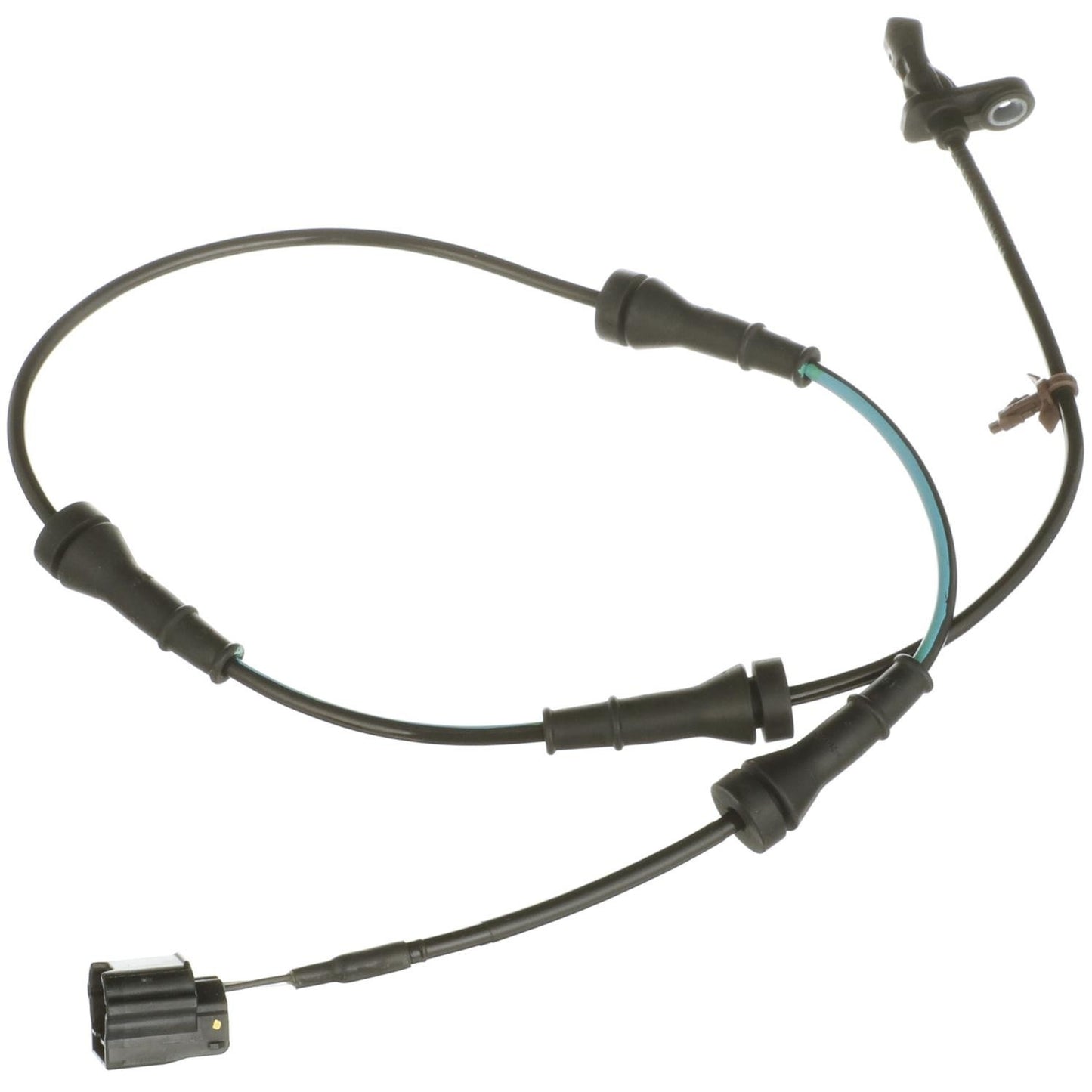 Intermotor ABS Wheel Speed Sensor ALS2050