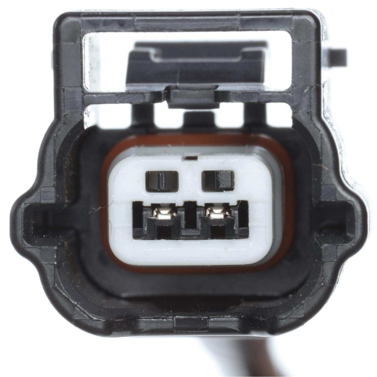 Intermotor ABS Wheel Speed Sensor ALS2050