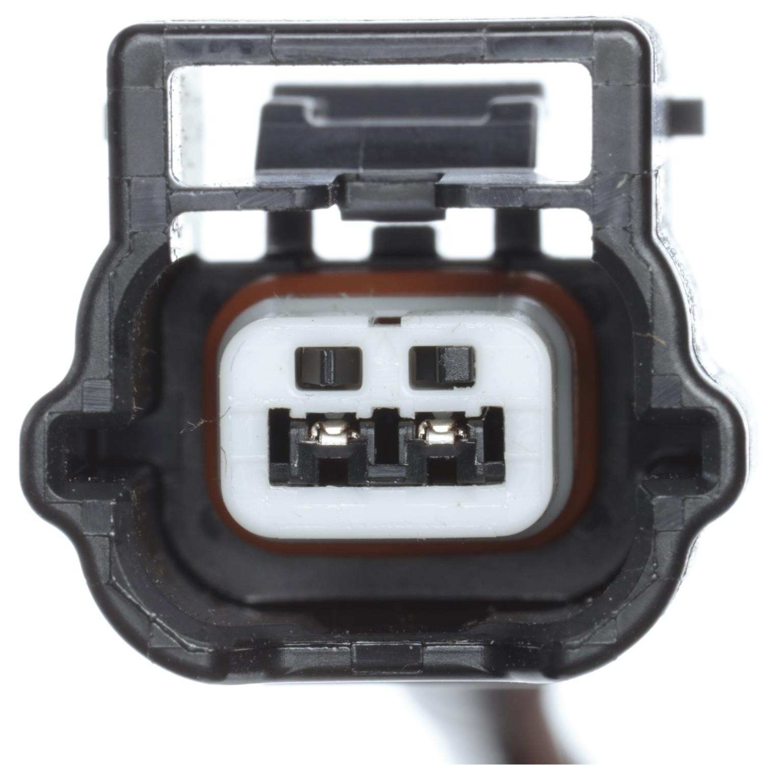 Intermotor ABS Wheel Speed Sensor ALS2050