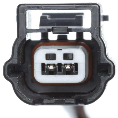 Intermotor ABS Wheel Speed Sensor ALS2050