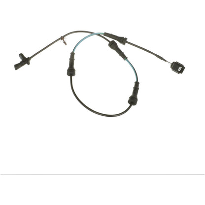 Intermotor ABS Wheel Speed Sensor ALS2050