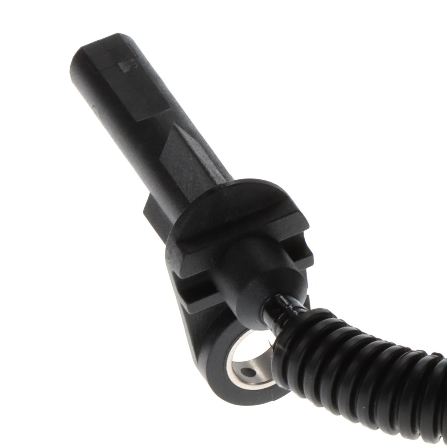 Standard Ignition ABS Wheel Speed Sensor ALS2051