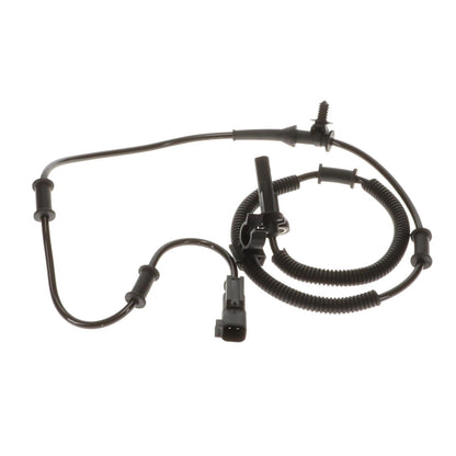 Standard Ignition ABS Wheel Speed Sensor ALS2051