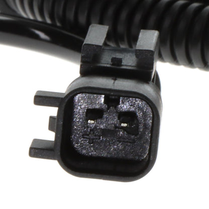 Standard Ignition ABS Wheel Speed Sensor ALS2051