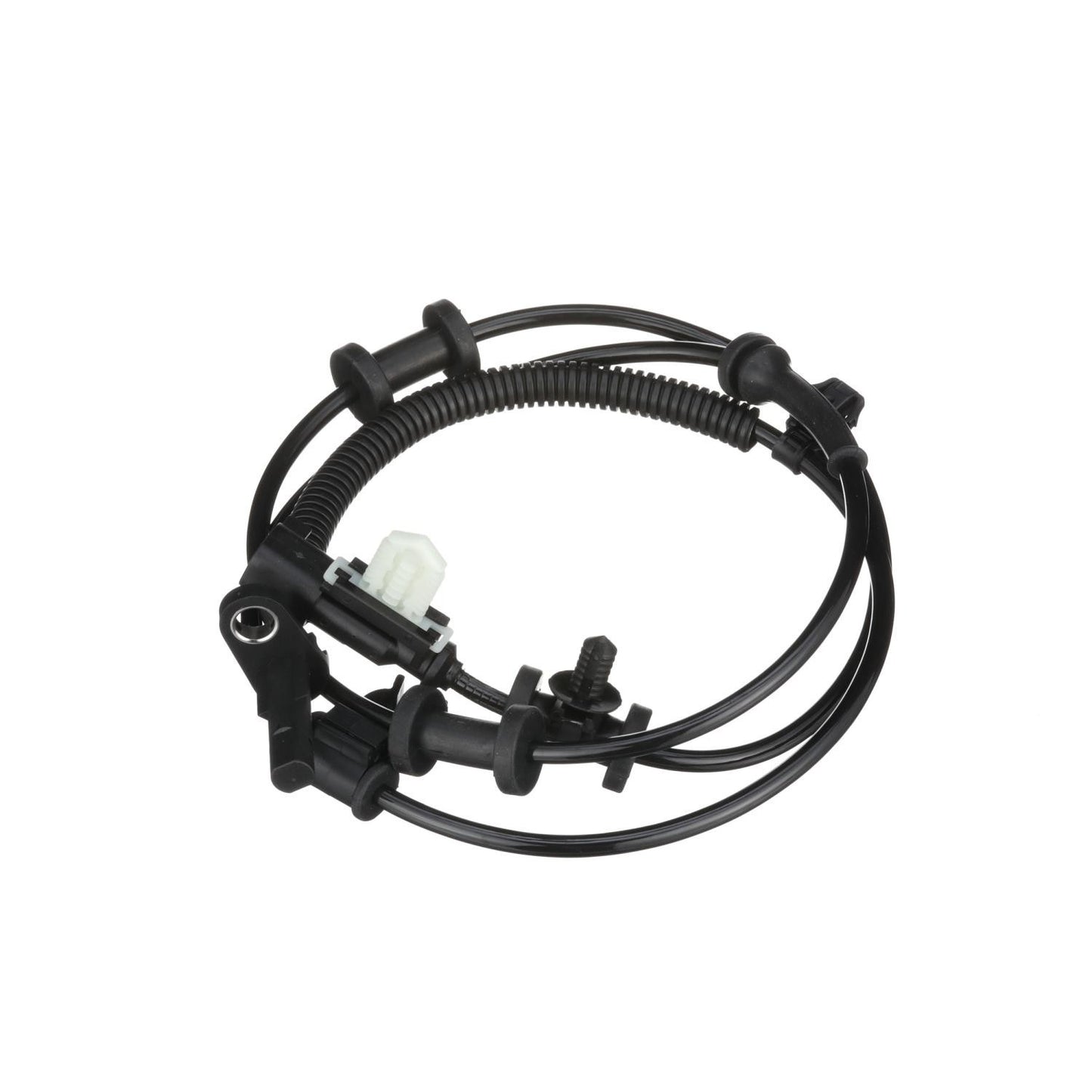 Standard Ignition ABS Wheel Speed Sensor ALS2053