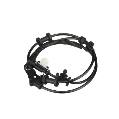 Standard Ignition ABS Wheel Speed Sensor ALS2053