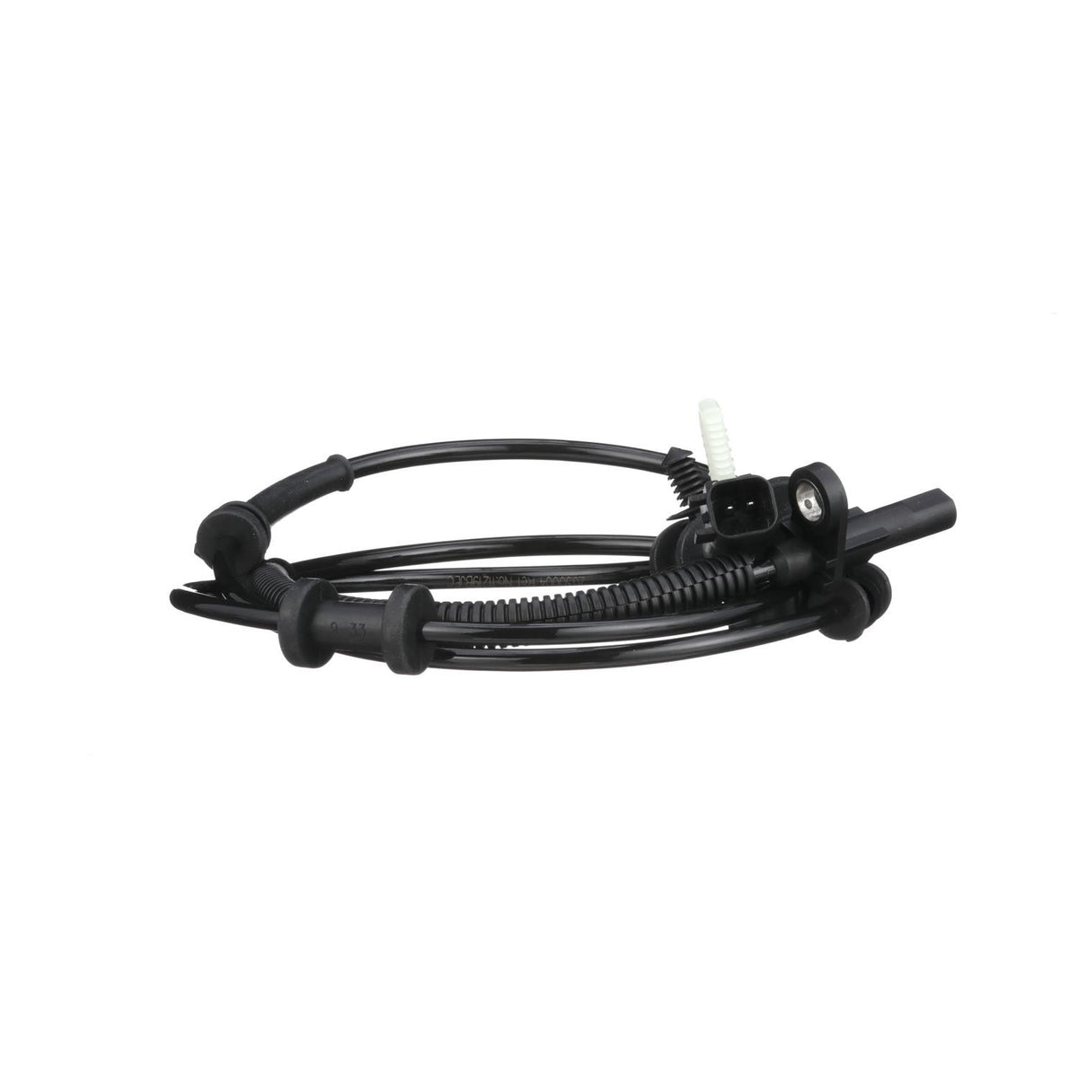 Standard Ignition ABS Wheel Speed Sensor ALS2053