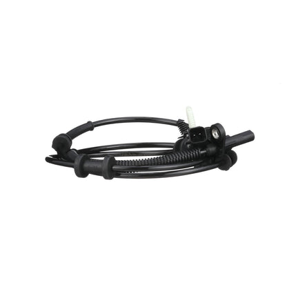 Standard Ignition ABS Wheel Speed Sensor ALS2053