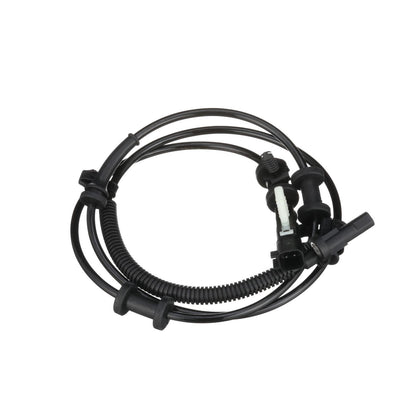 Standard Ignition ABS Wheel Speed Sensor ALS2053
