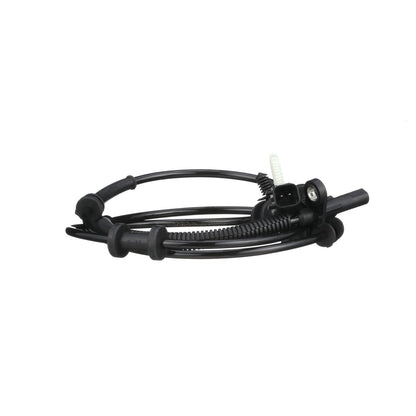 Standard Ignition ABS Wheel Speed Sensor ALS2053