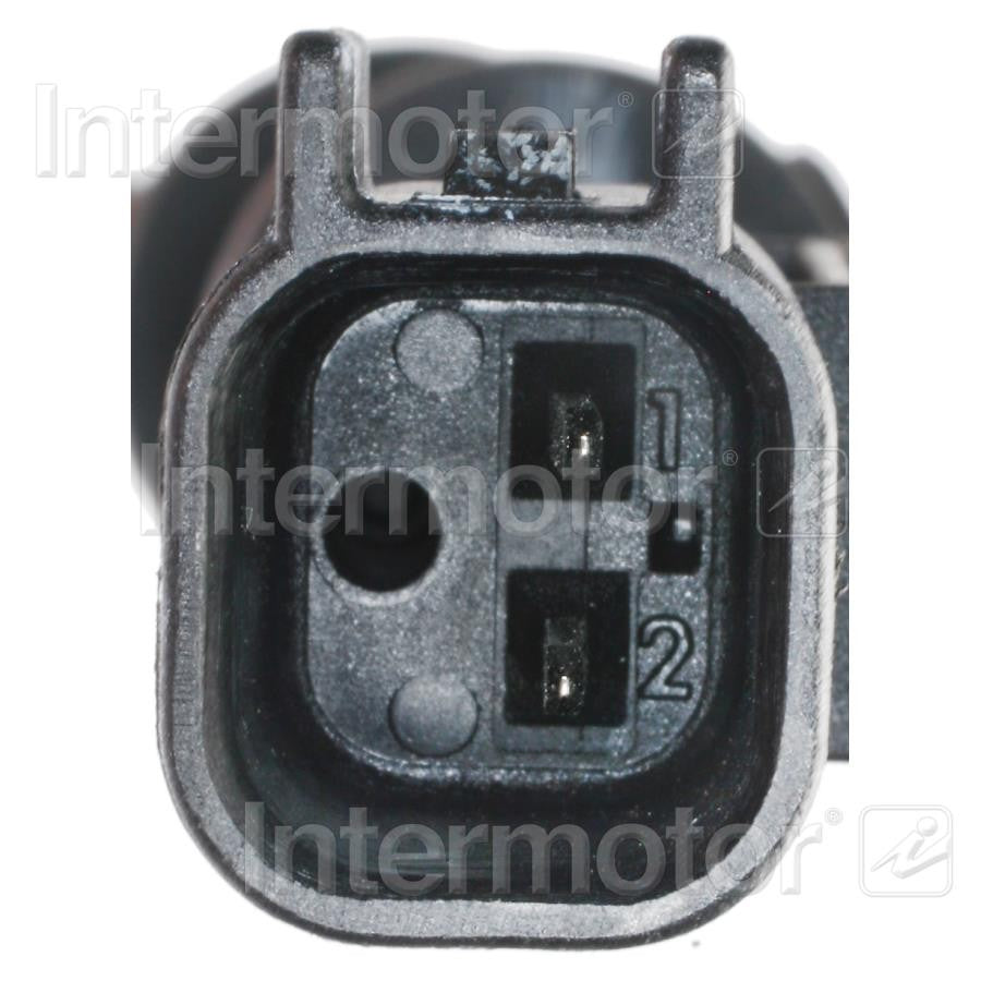 Standard Ignition ABS Wheel Speed Sensor ALS2053