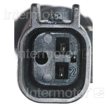 Standard Ignition ABS Wheel Speed Sensor ALS2053