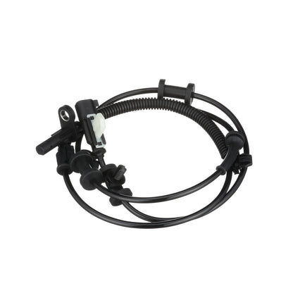 Standard Ignition ABS Wheel Speed Sensor ALS2053