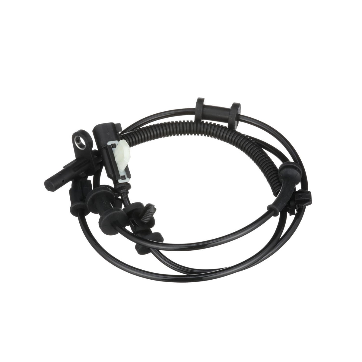 Standard Ignition ABS Wheel Speed Sensor ALS2053