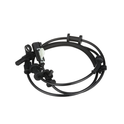 Standard Ignition ABS Wheel Speed Sensor ALS2053