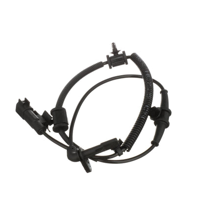 Standard Ignition ABS Wheel Speed Sensor ALS2055