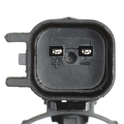 Standard Ignition ABS Wheel Speed Sensor ALS2055