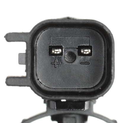 Standard Ignition ABS Wheel Speed Sensor ALS2055