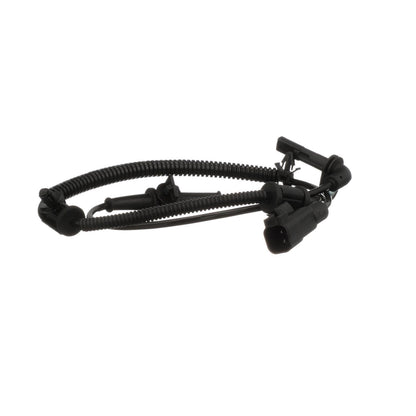 Standard Ignition ABS Wheel Speed Sensor ALS2055