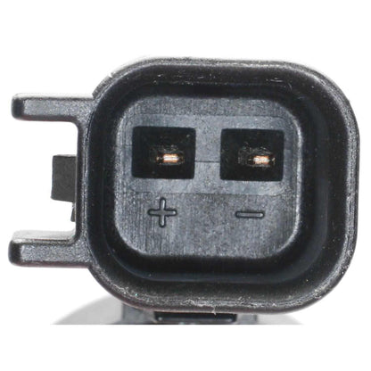 Standard Ignition ABS Wheel Speed Sensor ALS2055