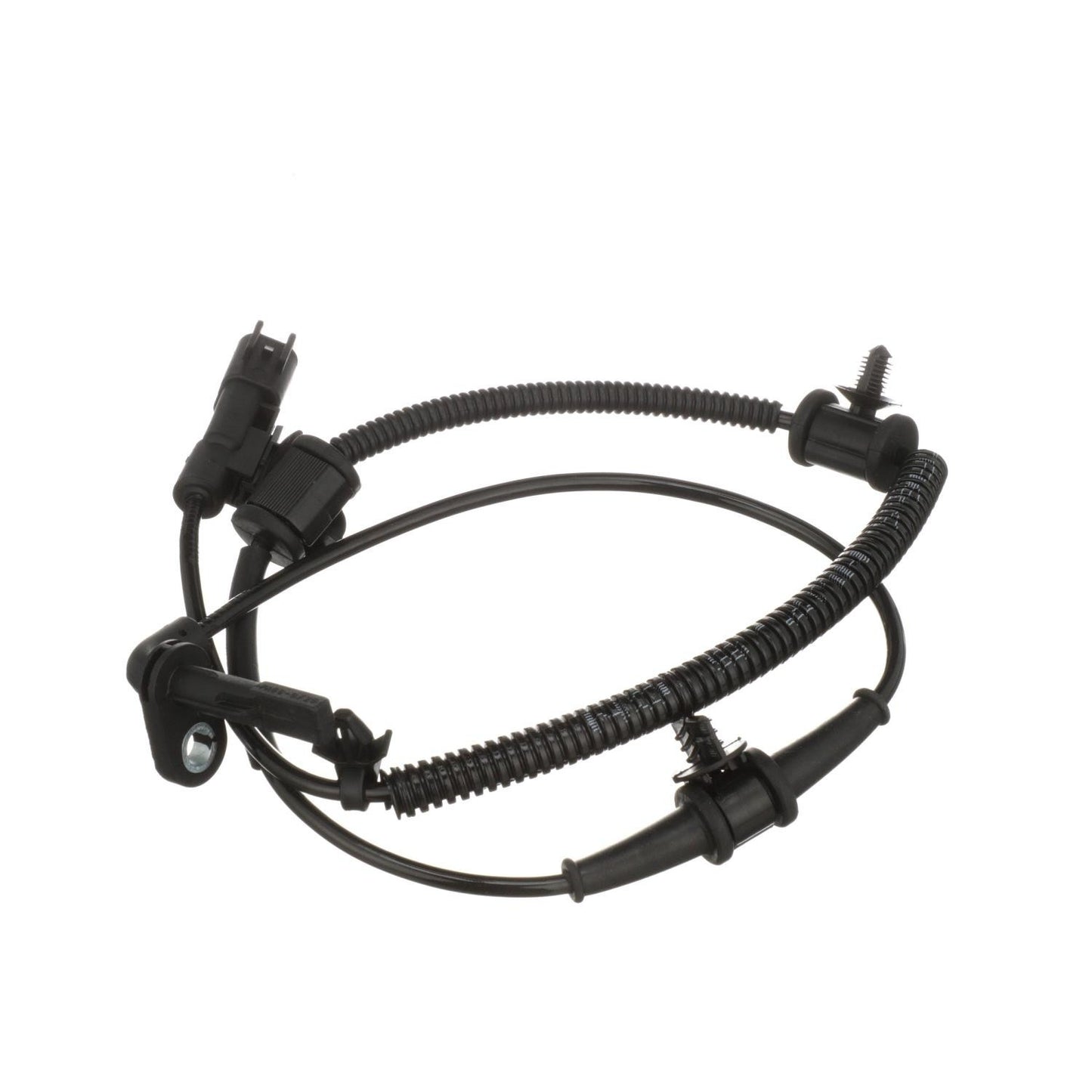 Standard Ignition ABS Wheel Speed Sensor ALS2055