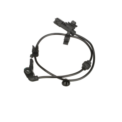 Standard Ignition ABS Wheel Speed Sensor ALS2056