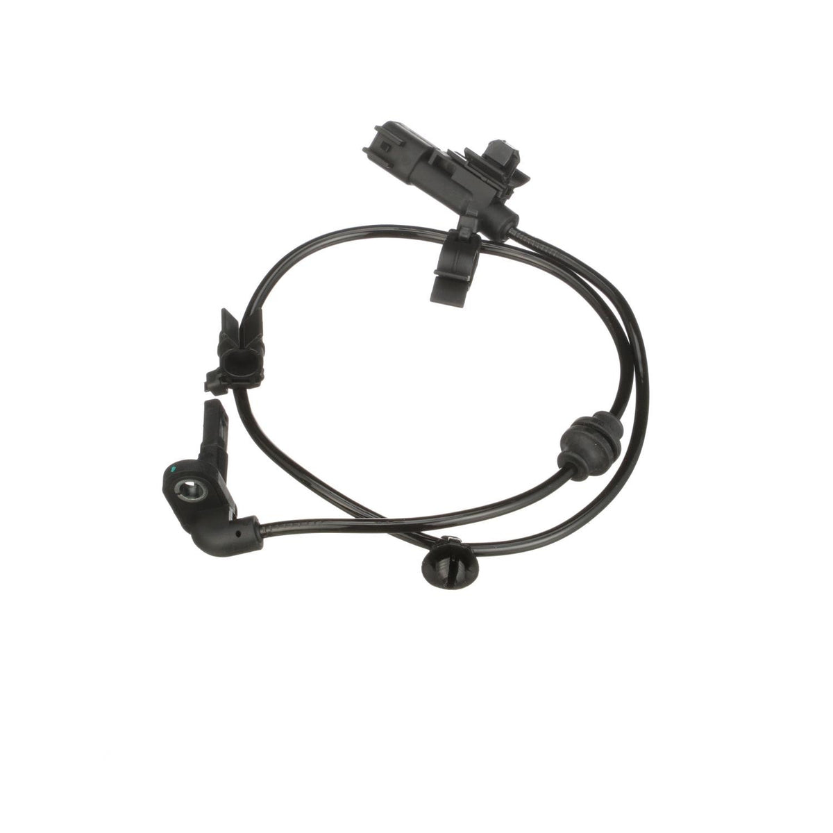 Standard Ignition ABS Wheel Speed Sensor ALS2056