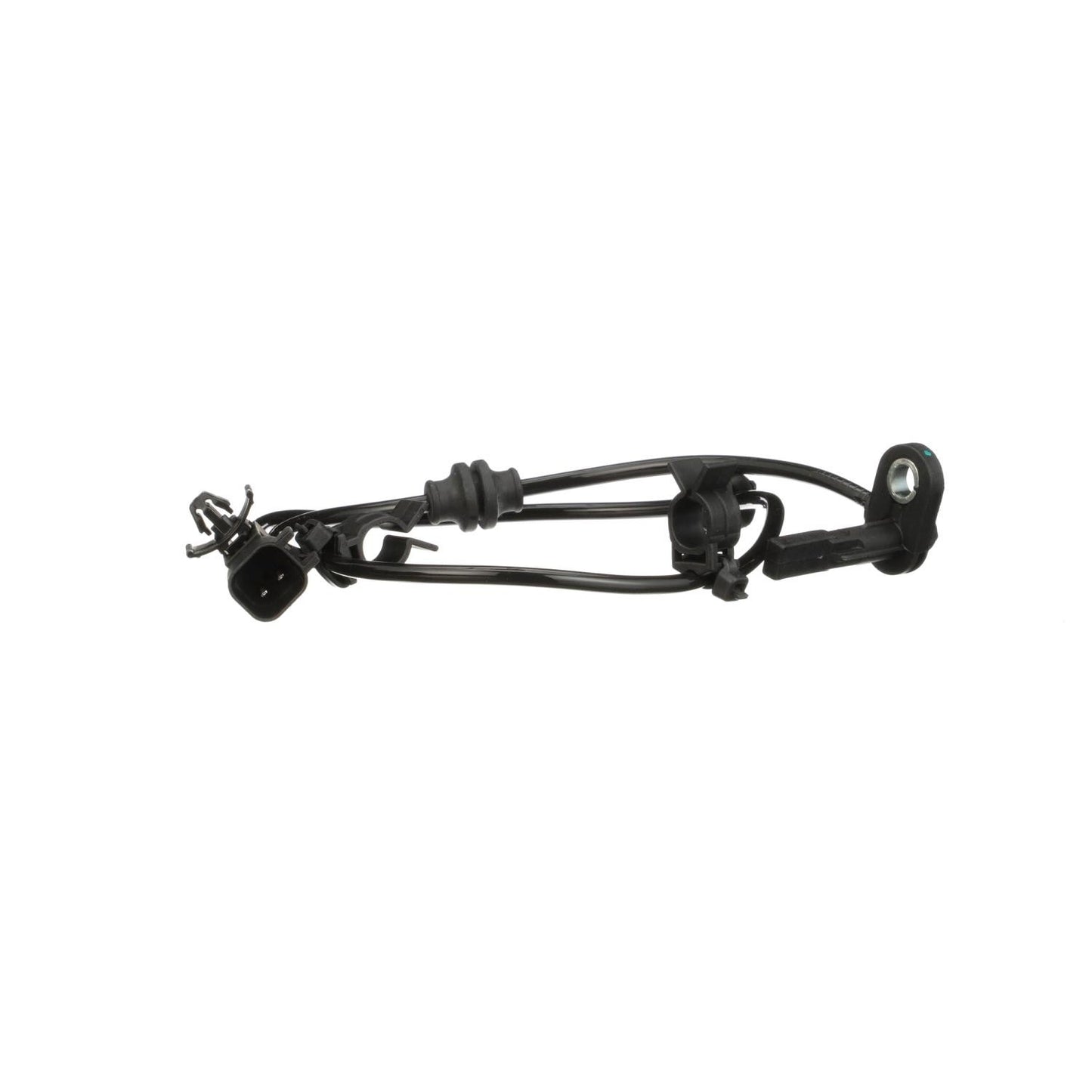Standard Ignition ABS Wheel Speed Sensor ALS2056