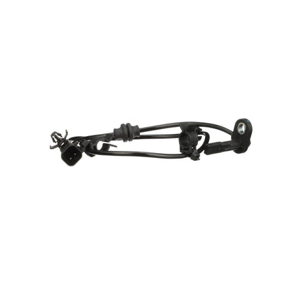 Standard Ignition ABS Wheel Speed Sensor ALS2056