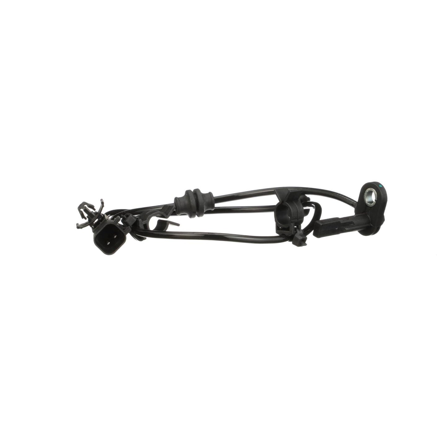 Standard Ignition ABS Wheel Speed Sensor ALS2056