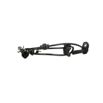 Standard Ignition ABS Wheel Speed Sensor ALS2056