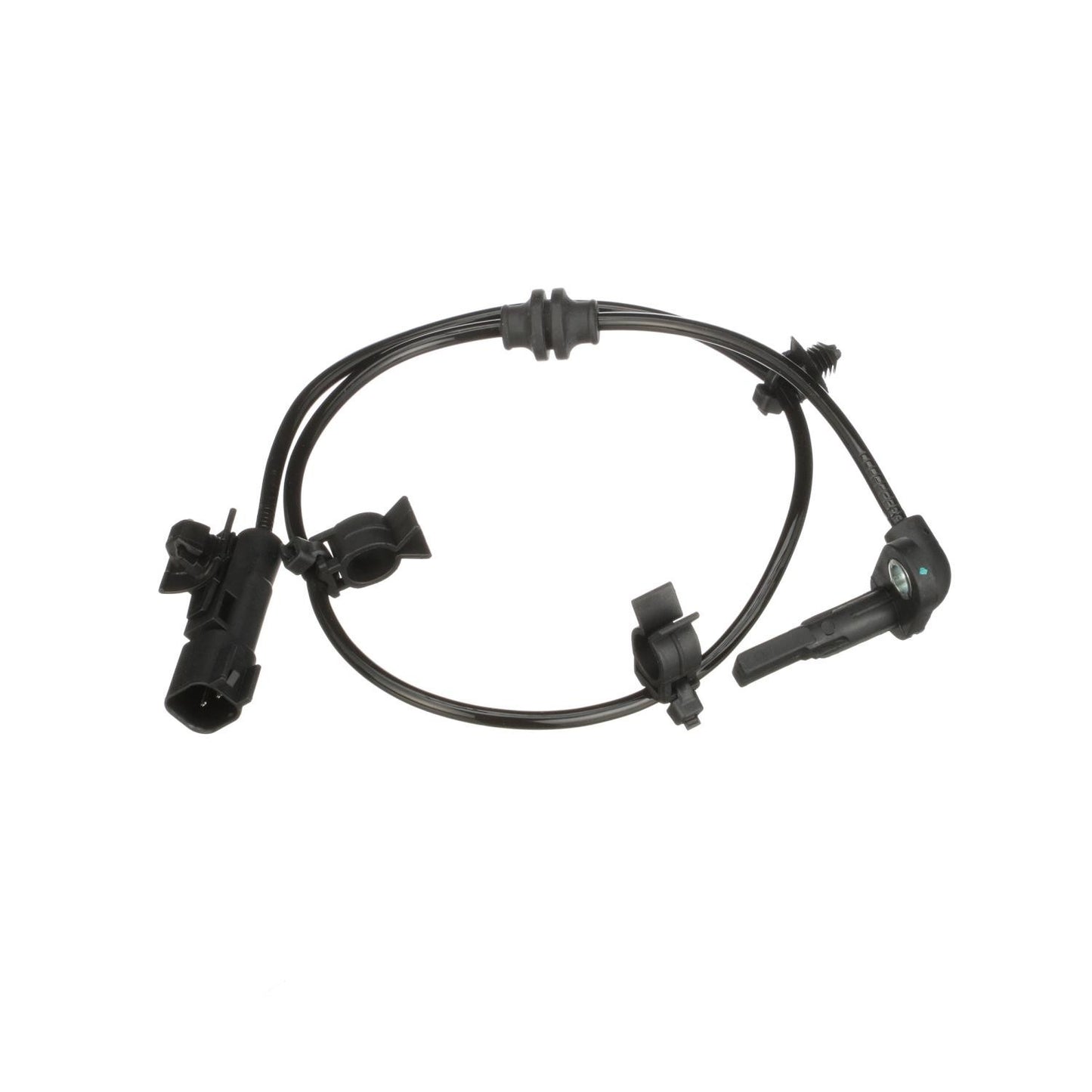 Standard Ignition ABS Wheel Speed Sensor ALS2056