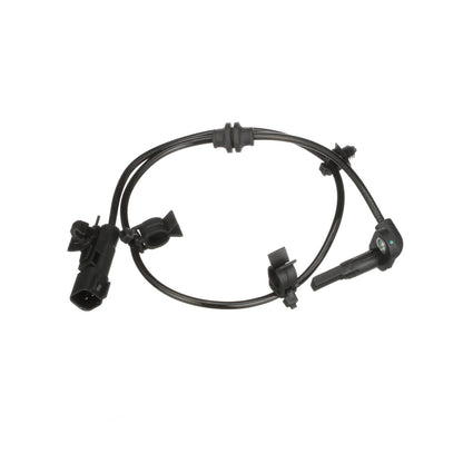 Standard Ignition ABS Wheel Speed Sensor ALS2056