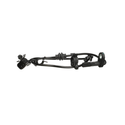 Standard Ignition ABS Wheel Speed Sensor ALS2056