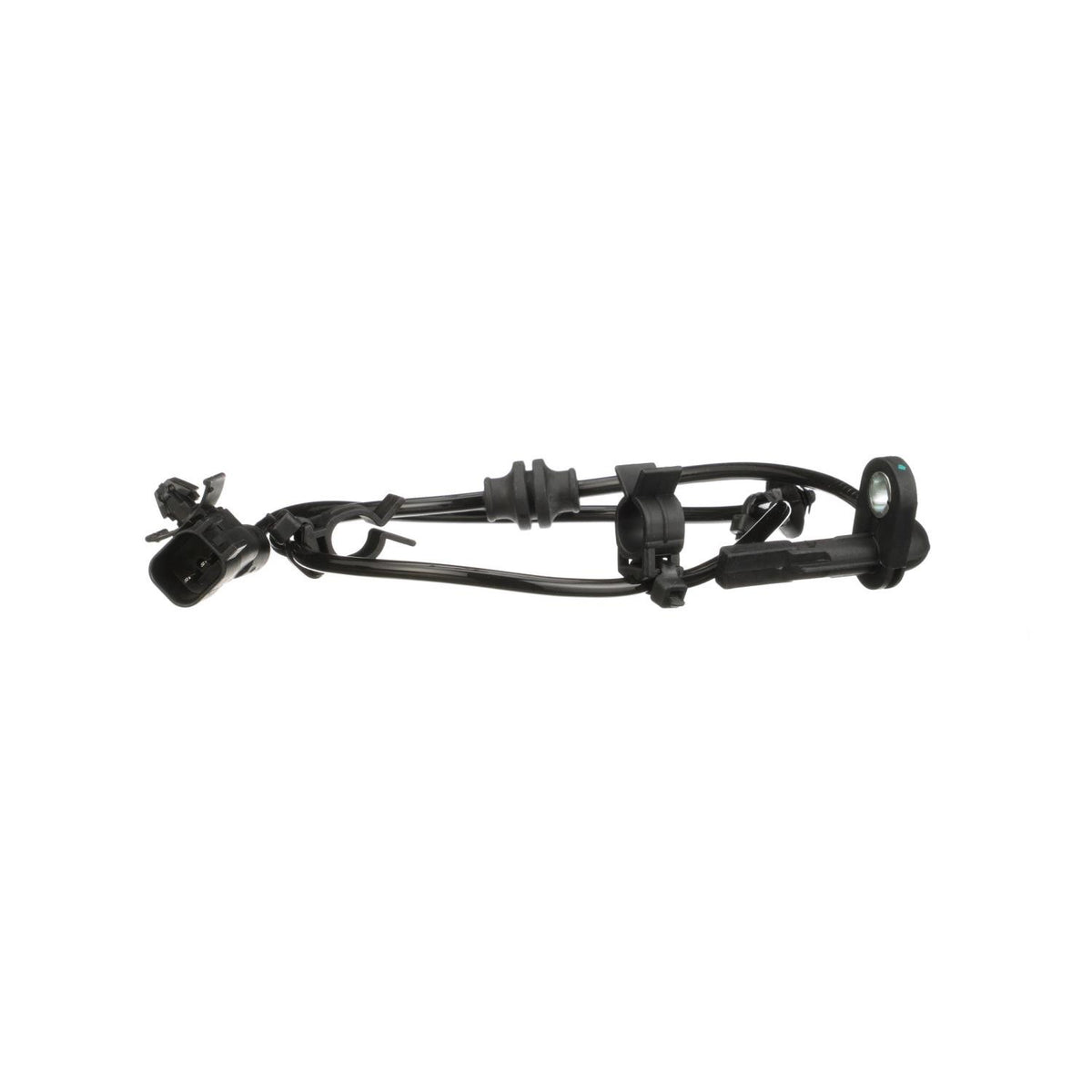 Standard Ignition ABS Wheel Speed Sensor ALS2056