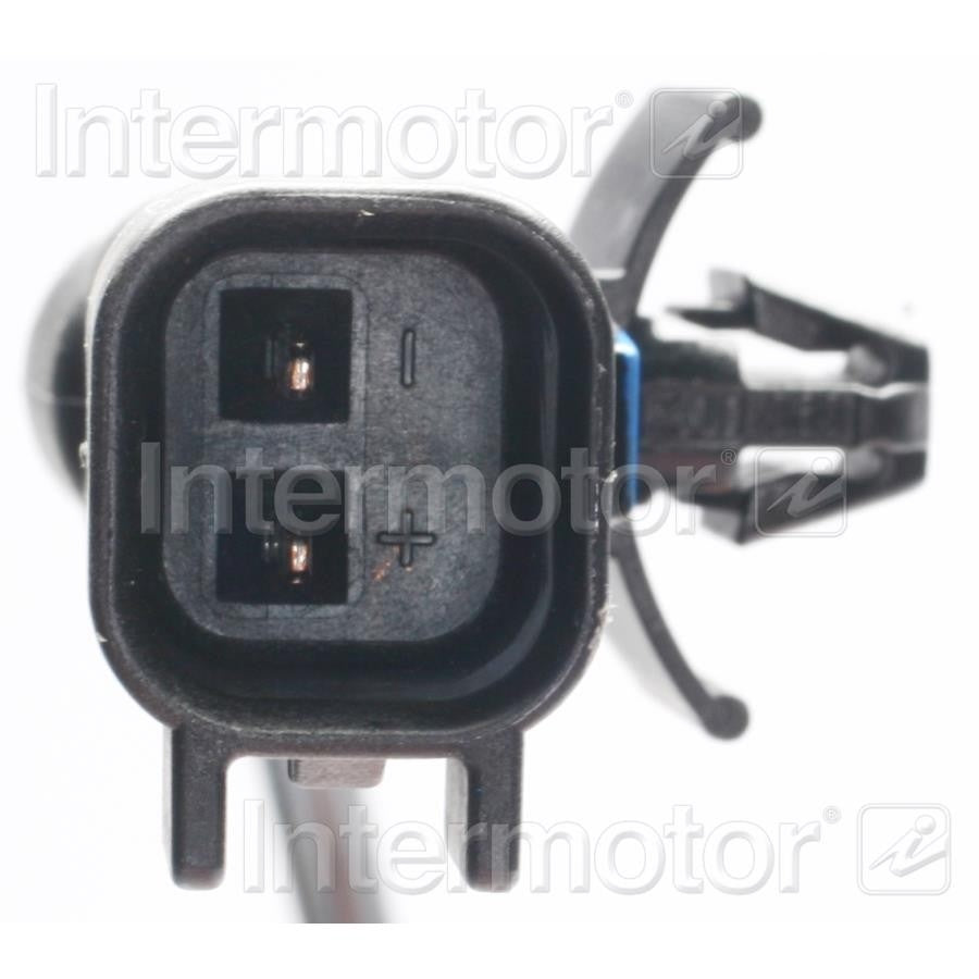 Standard Ignition ABS Wheel Speed Sensor ALS2056