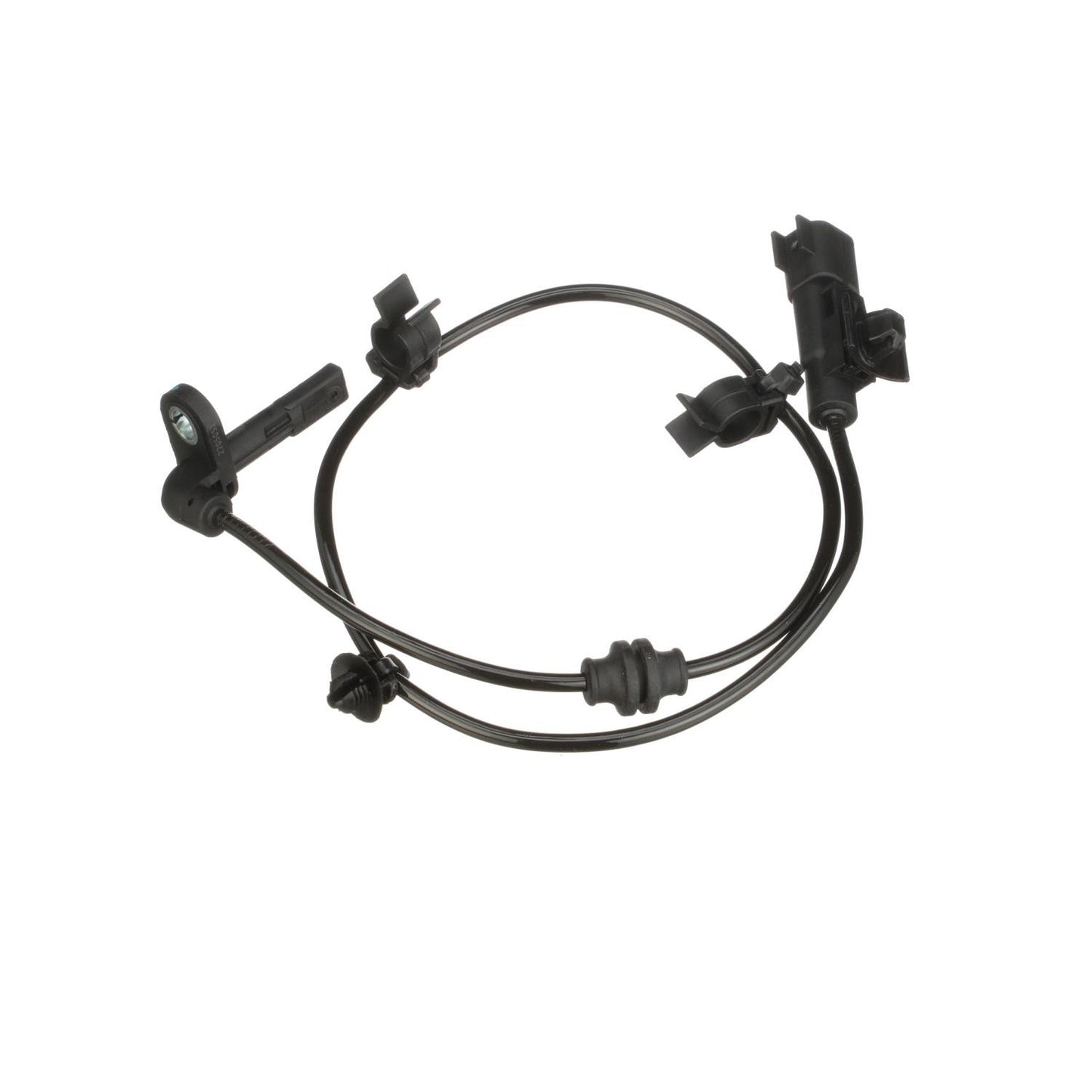 Standard Ignition ABS Wheel Speed Sensor ALS2056