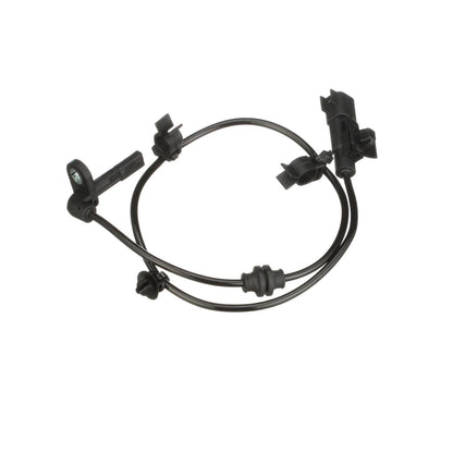 Standard Ignition ABS Wheel Speed Sensor ALS2056