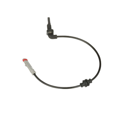 Standard Ignition ABS Wheel Speed Sensor ALS2057