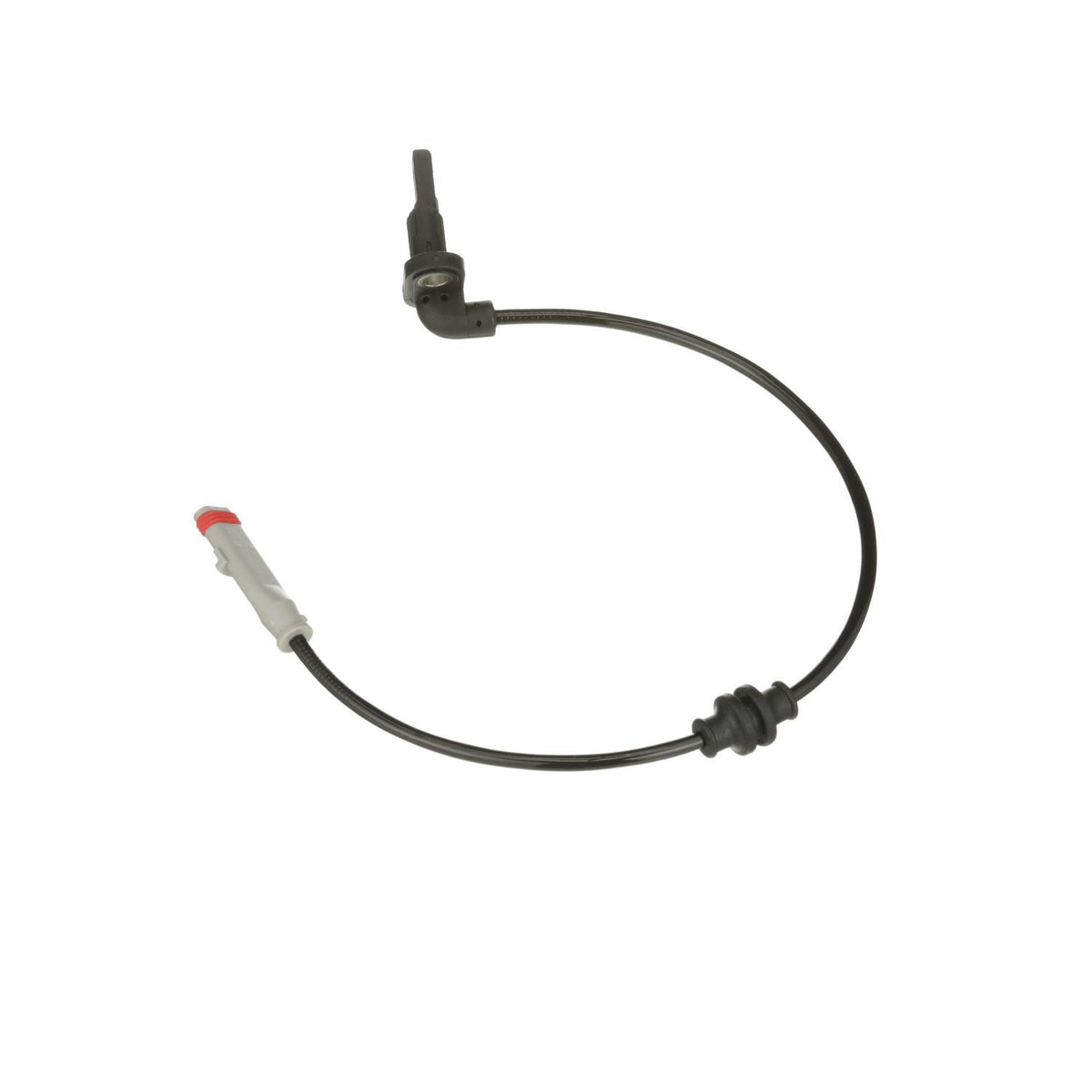 Standard Ignition ABS Wheel Speed Sensor ALS2057