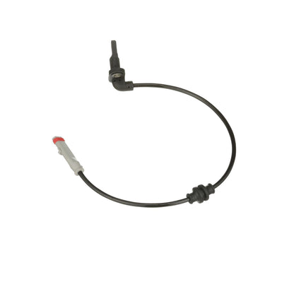 Standard Ignition ABS Wheel Speed Sensor ALS2057