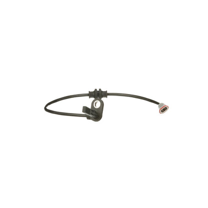 Standard Ignition ABS Wheel Speed Sensor ALS2057
