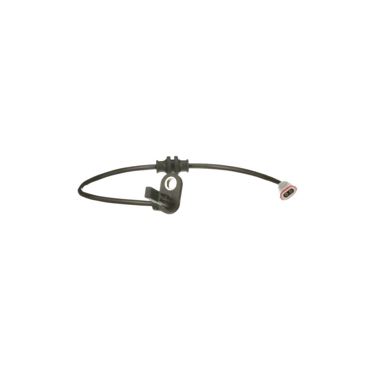 Standard Ignition ABS Wheel Speed Sensor ALS2057