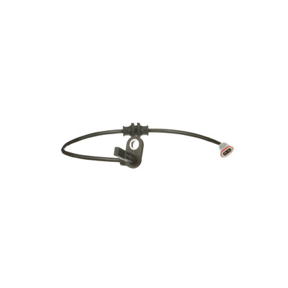 Standard Ignition ABS Wheel Speed Sensor ALS2057