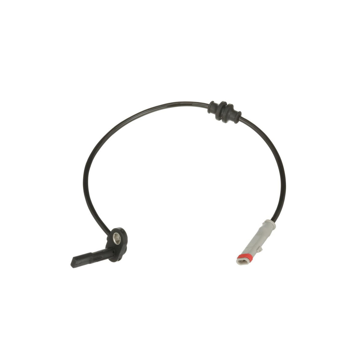Standard Ignition ABS Wheel Speed Sensor ALS2057