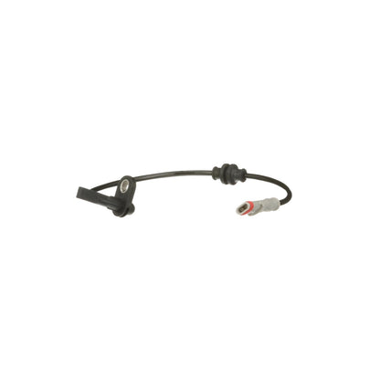 Standard Ignition ABS Wheel Speed Sensor ALS2057