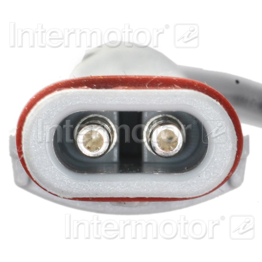 Standard Ignition ABS Wheel Speed Sensor ALS2057