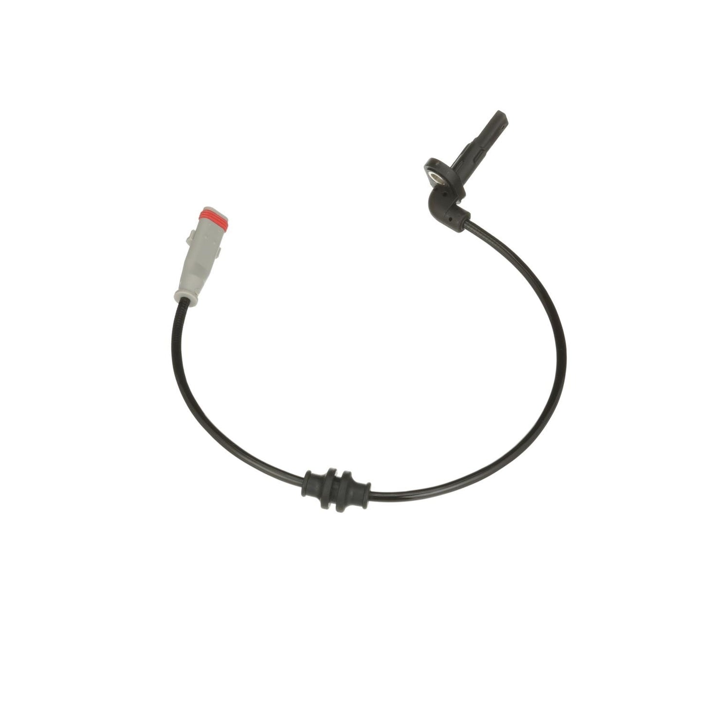Standard Ignition ABS Wheel Speed Sensor ALS2057